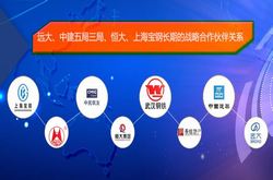 湖南固可得建築科技有限公司選擇英銘建網站