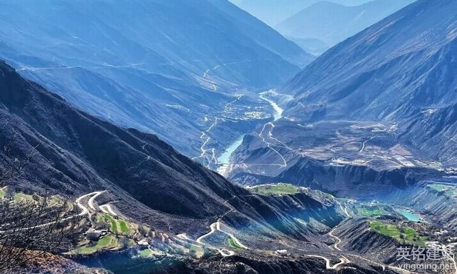 湘潭建網站怎麽才算合格？（湘潭建網站合格的5個主要标準）
