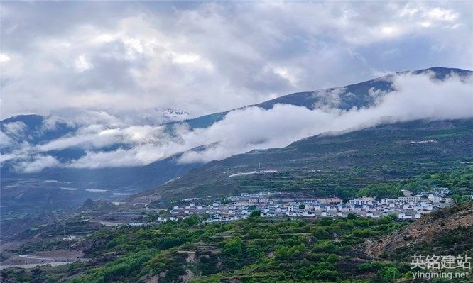 長沙手機網站搭建有哪些步驟？（長沙手機網站搭建的5個主要步驟）