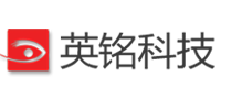 長沙網站建設